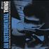Jeff Beck Becks Bolero CD album US BEKCDBE291214