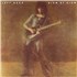 Jeff Beck Blow By Blow - 180 Gram - Sealed vinyl LP UK BEKLPBL805179
