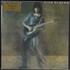 Jeff Beck Blow By Blow - 180gm vinyl LP UK BEKLPBL270661