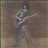 Jeff Beck Blow By Blow - 1st vinyl LP UK BEKLPBL546860