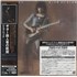 Jeff Beck Blow By Blow - 7