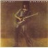 Jeff Beck Blow By Blow - Orange Vinyl vinyl LP UK BEKLPBL827174