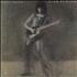 Jeff Beck Blow By Blow - Promo Stamped vinyl LP UK BEKLPBL683277