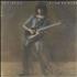 Jeff Beck Blow By Blow - Quad vinyl LP US BEKLPBL325340