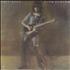 Jeff Beck Blow By Blow - Sealed vinyl LP Canadian BEKLPBL404191