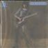 Jeff Beck Blow By Blow - Sealed/Audiophile vinyl LP US BEKLPBL180850
