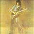 Jeff Beck Blow By Blow CD album Japanese BEKCDBL179086