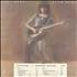 Jeff Beck Blow By Blow vinyl LP US BEKLPBL226484