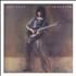 Jeff Beck Blow By Blow super audio CD UK BEKSABL263964