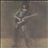 Jeff Beck Blow By Blow vinyl LP US BEKLPBL327289