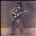Jeff Beck Blow By Blow CD album Japanese BEKCDBL345012