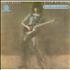 Jeff Beck Blow By Blow vinyl LP US BEKLPBL419892