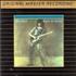 Jeff Beck Blow By Blow CD album US BEKCDBL437011