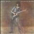 Jeff Beck Blow By Blow CD album Japanese BEKCDBL454698