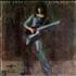 Jeff Beck Blow By Blow vinyl LP Taiwanese BEKLPBL477573