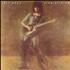 Jeff Beck Blow By Blow vinyl LP US BEKLPBL498047