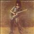 Jeff Beck Blow By Blow vinyl LP UK BEKLPBL498292
