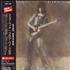 Jeff Beck Blow By Blow CD album Japanese BEKCDBL554655