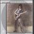 Jeff Beck Blow By Blow super audio CD US BEKSABL589401