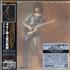 Jeff Beck Blow By Blow CD album Japanese BEKCDBL627710