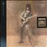 Jeff Beck Blow By Blow super audio CD Austrian BEKSABL648235