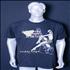 Jeff Beck Crazy Legs t-shirt French BEKTSCR530742