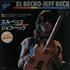 Jeff Beck El Becko 7