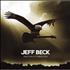 Jeff Beck Emotion & Commotion CD album UK BEKCDEM503247