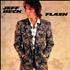 Jeff Beck Flash CD album Japanese BEKCDFL458934