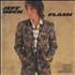 Jeff Beck Flash CD album US BEKCDFL470100