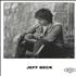 Jeff Beck Jeff Beck press pack US BEKPPJE271039