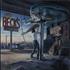 Jeff Beck Jeff Beck's Guitar Shop - Shrink vinyl LP US BEKLPJE588609