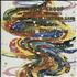Jeff Beck Kirin Beer's New Gig's 89 Tour tour programme Japanese BEKTRKI138049