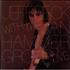 Jeff Beck Live - Blue Label vinyl LP UK BEKLPLI228241