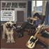 Jeff Beck Live On Air 1967 - 180gram Vinyl - Sealed vinyl LP UK BEKLPLI695841