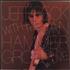 Jeff Beck Live vinyl LP UK BEKLPLI718340