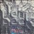 Jeff Beck Masters Of Rock Volume 5 vinyl LP German BEKLPMA240230