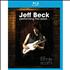 Jeff Beck Performing This Week: Live At Ronnie Scotts Blu Ray US BEKBRPE466031