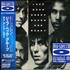 Jeff Beck Rough And Ready CD album Japanese BEKCDRO458957
