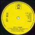 Jeff Beck She's A Woman 7
