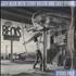 Jeff Beck Stand On It CD single US BEKC5ST01108