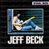 Jeff Beck Star Box CD album Japanese BEKCDST153955
