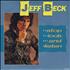 Jeff Beck Stop Look And Listen 7
