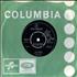 Jeff Beck Tallyman - 4pr 7