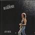 Jeff Beck The Best Of Beckology vinyl LP Dutch BEKLPTH608259
