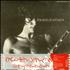 Jeff Beck The Best Of Jeff Beck vinyl LP Japanese BEKLPTH262294