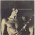 Jeff Beck The Best Of Jeff Beck vinyl LP Australian BEKLPTH622957