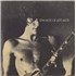 Jeff Beck The Best Of Jeff Beck vinyl LP Australian