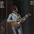 Jeff Beck The Best Of Jeff Beck vinyl LP New Zealand BEKLPTH642231