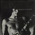 Jeff Beck The Best Of Jeff Beck vinyl LP Japanese BEKLPTH659817